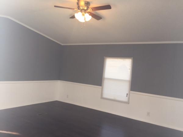 Sunnydale Mobile Home Park 104 Greendale DrSaint Charles, MO 63301