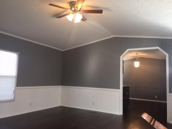 Sunnydale Mobile Home Park 104 Greendale DrSaint Charles, MO 63301