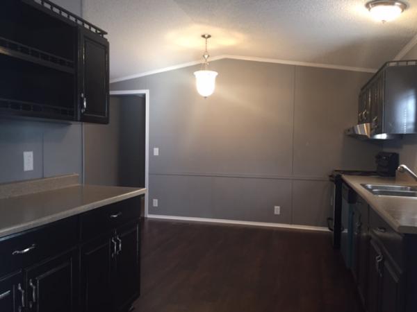 Sunnydale Mobile Home Park 104 Greendale DrSaint Charles, MO 63301