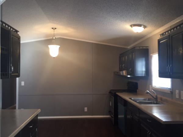 Sunnydale Mobile Home Park 104 Greendale DrSaint Charles, MO 63301
