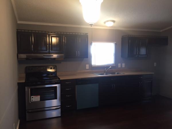 Sunnydale Mobile Home Park 104 Greendale DrSaint Charles, MO 63301