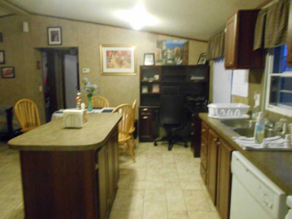 Deerfield Village 3659 KennetSaint Charles, MO 63301