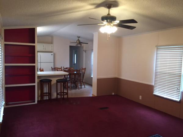 Sunnydale Mobile Home Park 73 Greendale DrSaint Charles, MO 63301