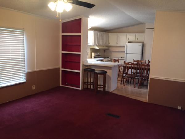 Sunnydale Mobile Home Park 73 Greendale DrSaint Charles, MO 63301