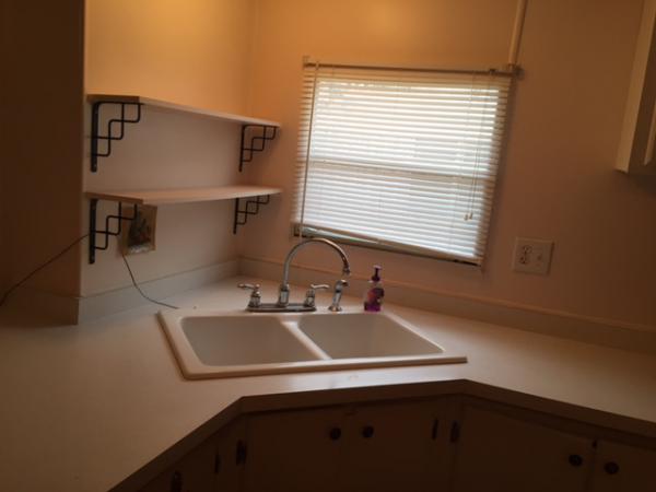 Sunnydale Mobile Home Park 73 Greendale DrSaint Charles, MO 63301