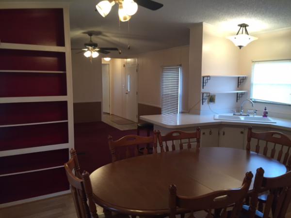 Sunnydale Mobile Home Park 73 Greendale DrSaint Charles, MO 63301