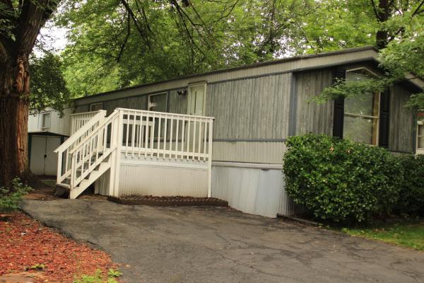 Sunnydale Mobile Home Park 102 Greendale DrSaint Charles, MO 63301