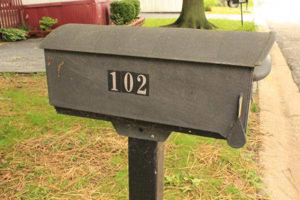 Sunnydale Mobile Home Park 102 Greendale DrSaint Charles, MO 63301