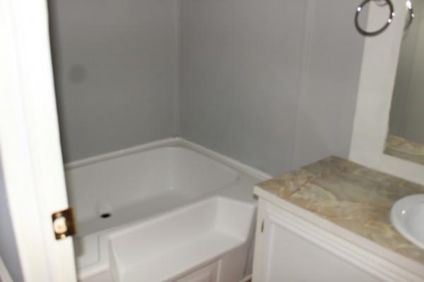 Sunnydale Mobile Home Park 102 Greendale DrSaint Charles, MO 63301