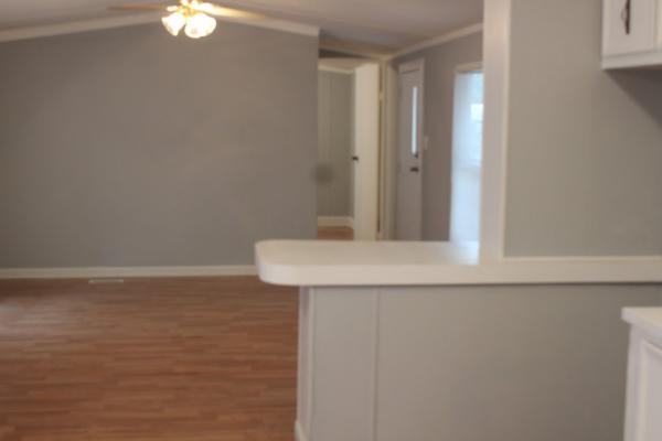 Sunnydale Mobile Home Park 102 Greendale DrSaint Charles, MO 63301