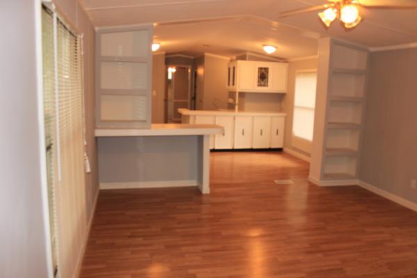 Sunnydale Mobile Home Park 102 Greendale DrSaint Charles, MO 63301