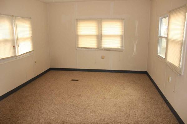 Sunnydale Mobile Home Park 52 Glendale Ct.Saint Charles, MO 63301