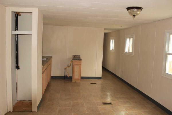 Sunnydale Mobile Home Park 52 Glendale Ct.Saint Charles, MO 63301