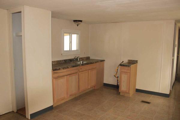 Sunnydale Mobile Home Park 52 Glendale Ct.Saint Charles, MO 63301