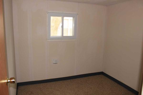 Sunnydale Mobile Home Park 52 Glendale Ct.Saint Charles, MO 63301
