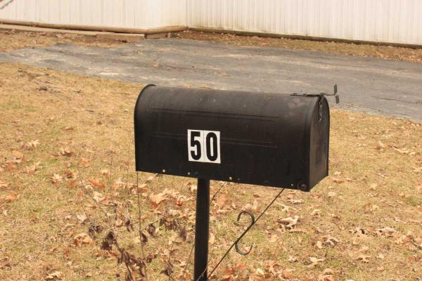 Sunnydale Mobile Home Park 50 Glendale CtSaint Charles, MO 63301