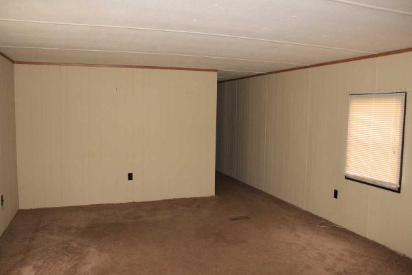 Sunnydale Mobile Home Park 50 Glendale CtSaint Charles, MO 63301