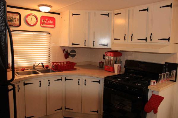 Sunnydale Mobile Home Park 50 Glendale CtSaint Charles, MO 63301