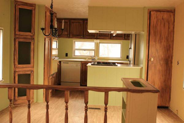 Sunnydale Mobile Home Park 22 Greendale Dr.Saint Charles, MO 63301