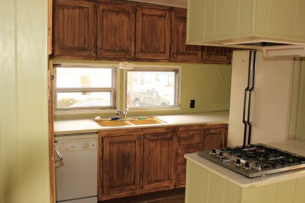 Sunnydale Mobile Home Park 22 Greendale Dr.Saint Charles, MO 63301