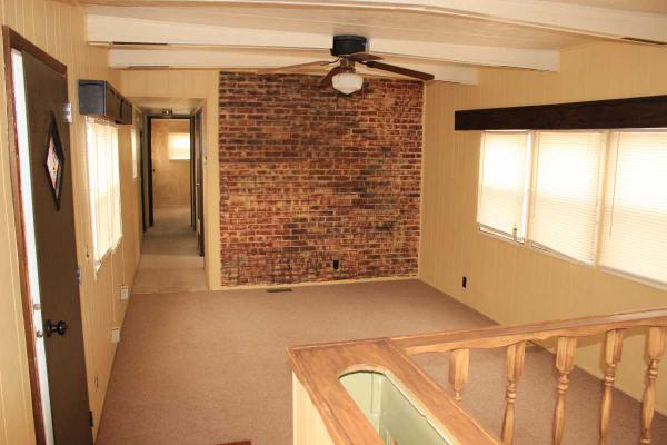 Sunnydale Mobile Home Park 22 Greendale Dr.Saint Charles, MO 63301