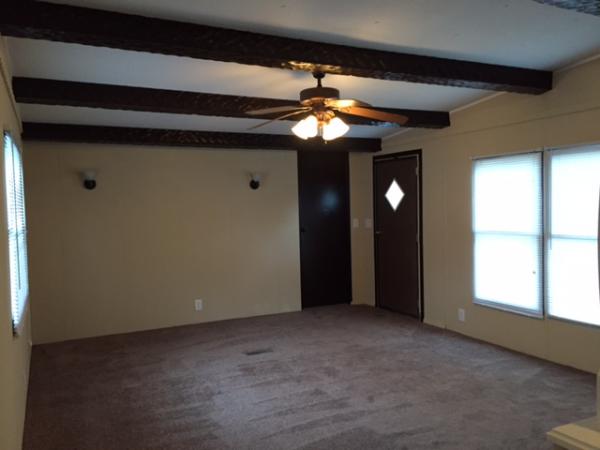 Sunnydale Mobile Home Park 32 Greendale DrSaint Charles, MO 63301