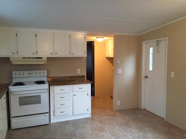 Sunnydale Mobile Home Park 32 Greendale DrSaint Charles, MO 63301