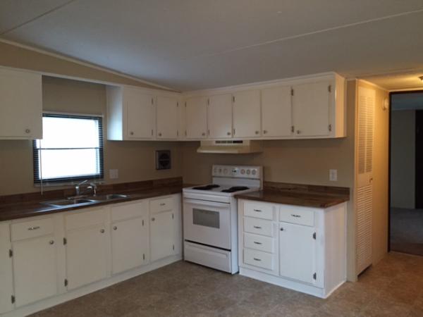 Sunnydale Mobile Home Park 32 Greendale DrSaint Charles, MO 63301