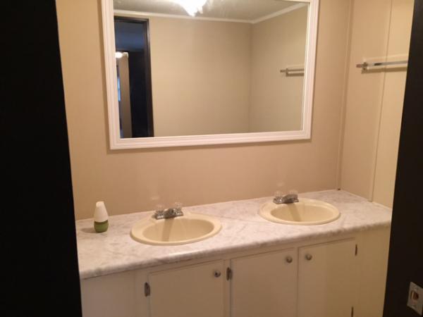 Sunnydale Mobile Home Park 32 Greendale DrSaint Charles, MO 63301