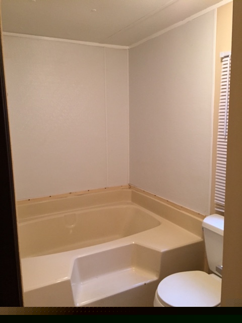 Sunnydale Mobile Home Park 32 Greendale DrSaint Charles, MO 63301