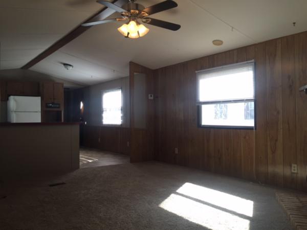 Sunnydale Mobile Home Park 126 Glendale CtSaint Charles, MO 63301
