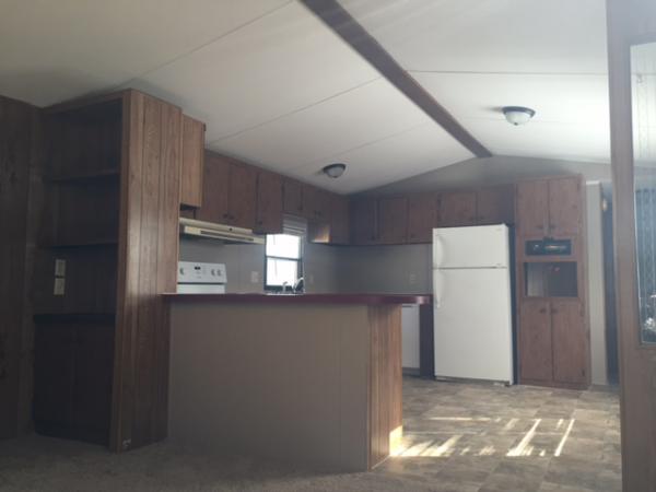 Sunnydale Mobile Home Park 126 Glendale CtSaint Charles, MO 63301