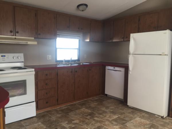 Sunnydale Mobile Home Park 126 Glendale CtSaint Charles, MO 63301