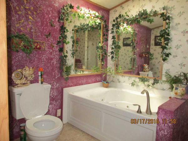 Elm Point Mobile Home Village 3756 RueSaint Charles, MO 63301