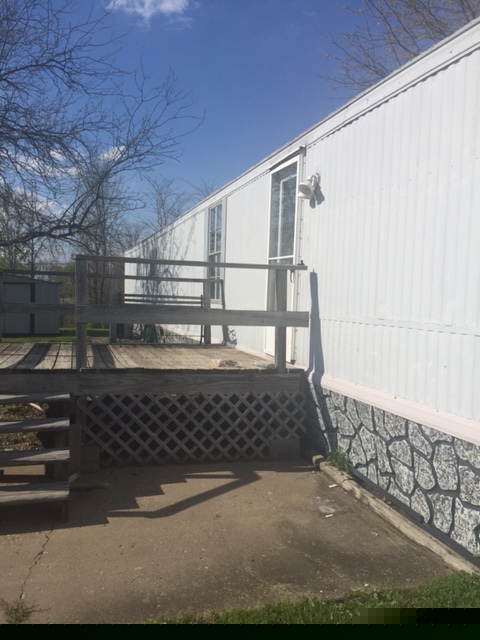 Deerfield Village 3765 Dexter Dr.Saint Charles, MO 63301