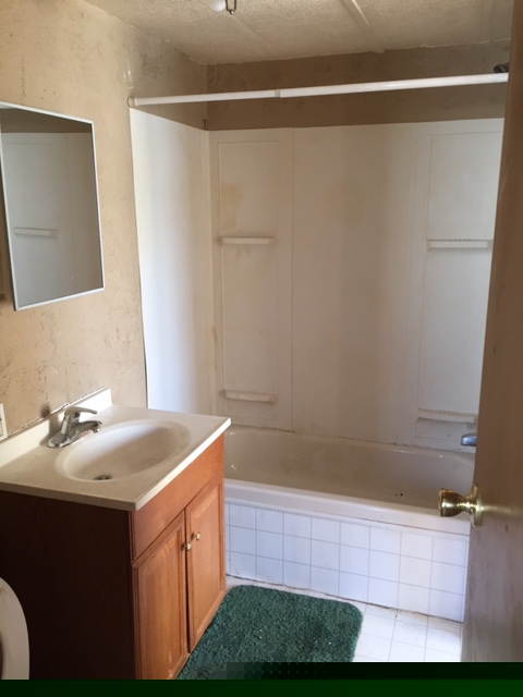 Deerfield Village 3765 Dexter Dr.Saint Charles, MO 63301