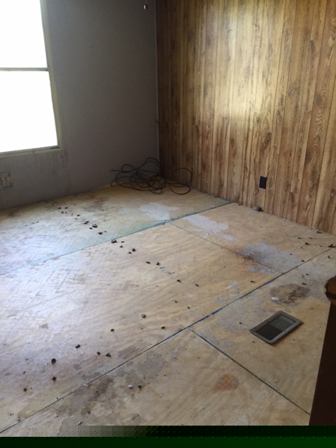 Deerfield Village 3765 Dexter Dr.Saint Charles, MO 63301