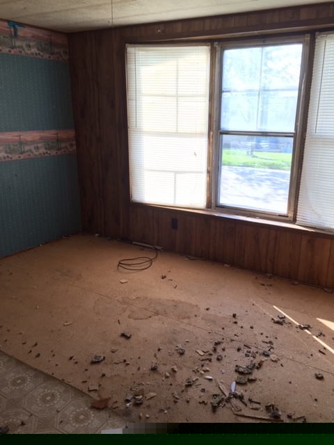 Deerfield Village 3765 Dexter Dr.Saint Charles, MO 63301