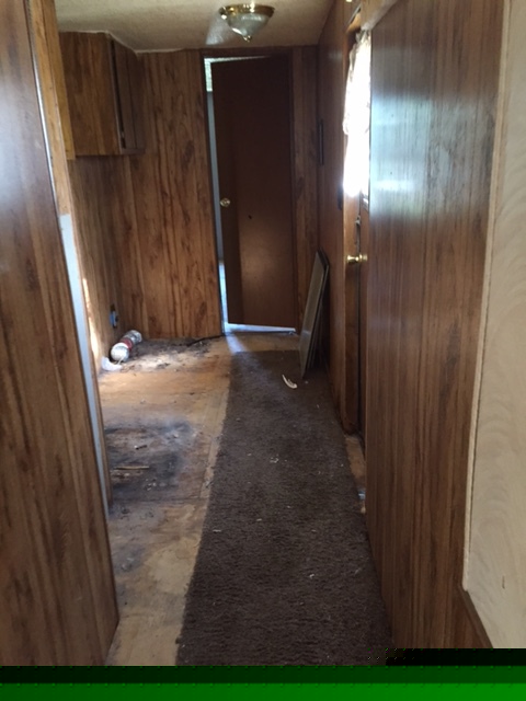 Deerfield Village 3765 Dexter Dr.Saint Charles, MO 63301