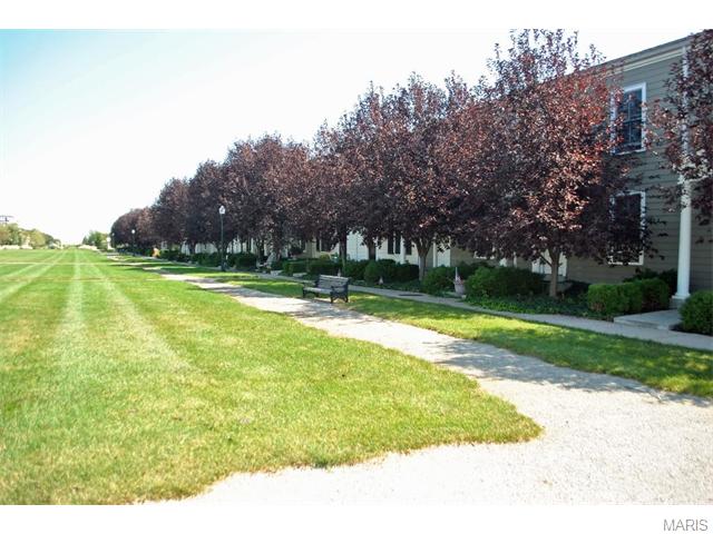 3201 South Civic Green Way, St Charles, United States 63301