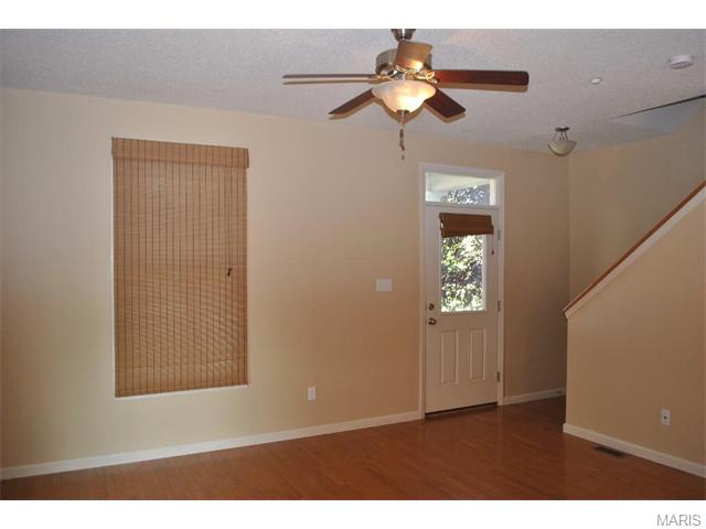 3201 South Civic Green Way, St Charles, United States 63301