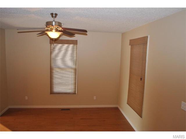 3201 South Civic Green Way, St Charles, United States 63301