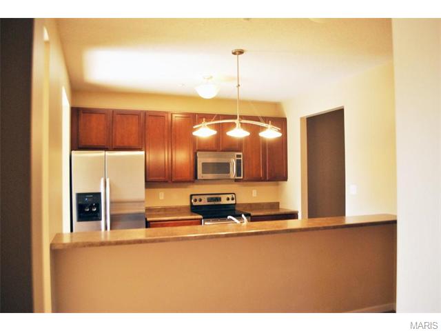 3201 South Civic Green Way, St Charles, United States 63301