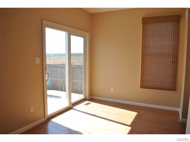 3201 South Civic Green Way, St Charles, United States 63301