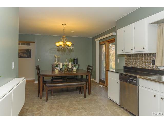 1013 Wilmington, St Charles, MO 63301