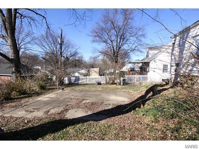 1907 Mcnair Place, St Charles, MO 63301