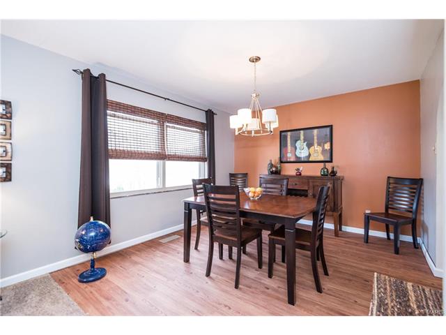 33 Buckingham Place, St Charles, United States 63301
