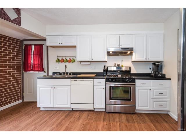 33 Buckingham Place, St Charles, United States 63301