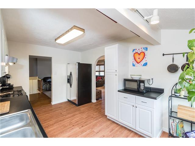 33 Buckingham Place, St Charles, United States 63301