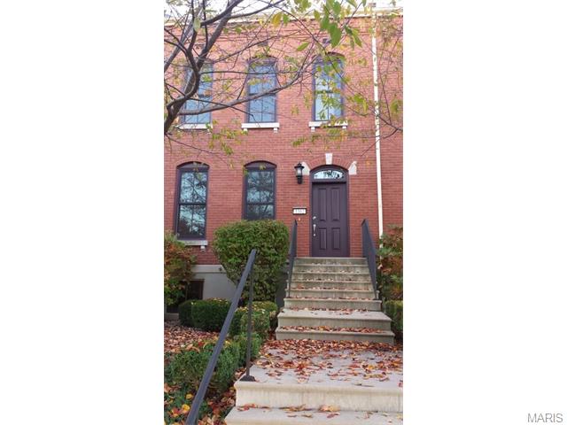 3362 Shutten Way Street, St Charles, United States 63301